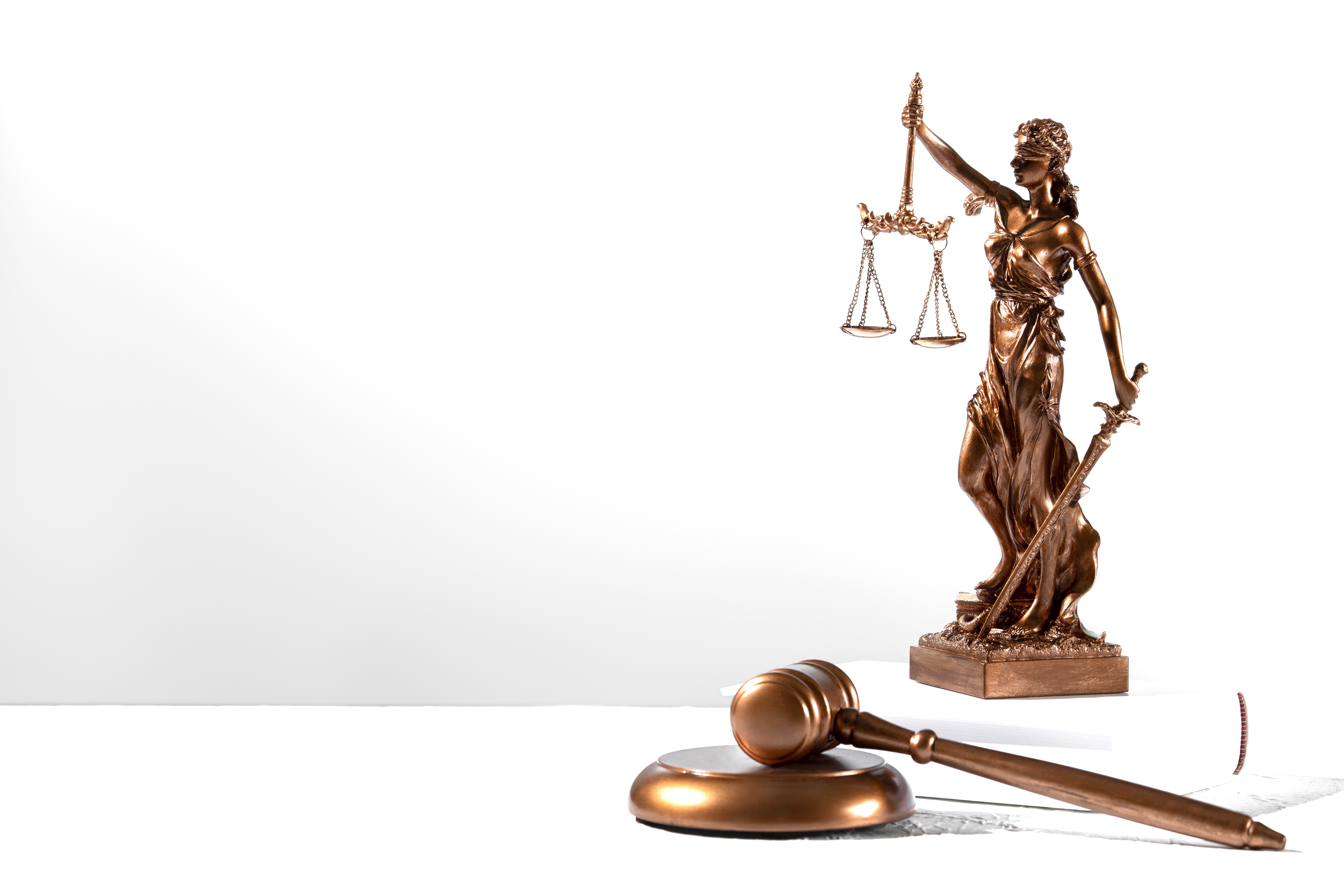 Collaborative legal and tech workflows